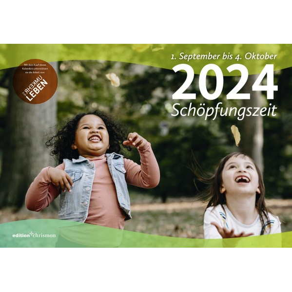 Quelle: Umkehr zum Leben