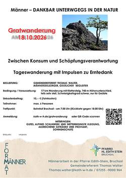 Quelle: Thomas Walter