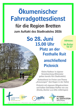 Quelle: Fritjof Ziegler