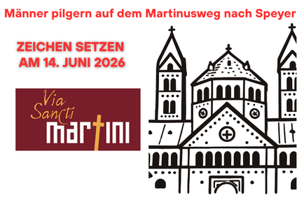 Quelle: Thomas Walter