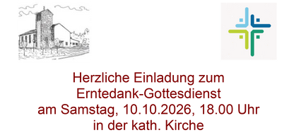 Quelle: Gemeindeteam Kürnbach