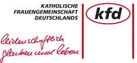 Quelle: kfd Bundesverband
