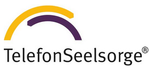 Quelle: https://www.telefonseelsorge.de