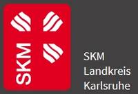 Quelle: SKM-Webseite