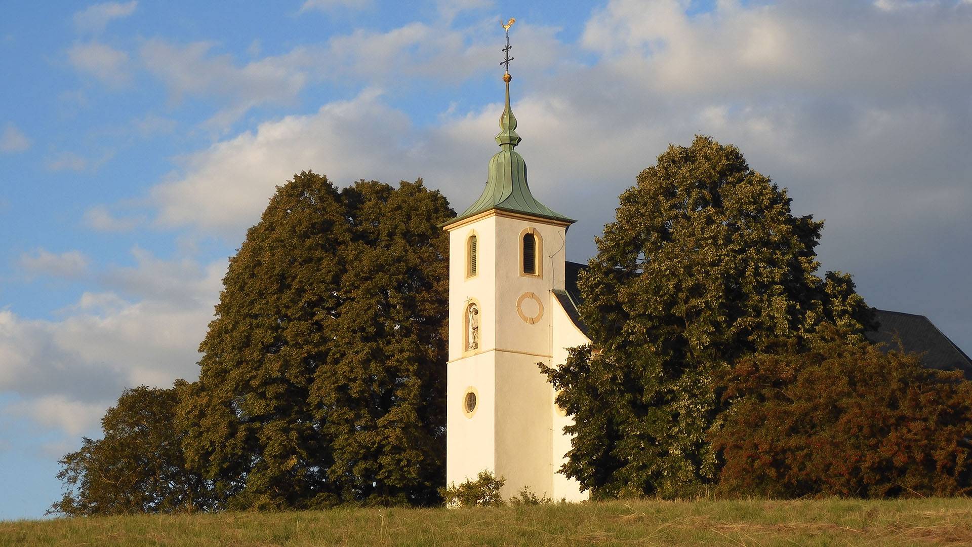 Quelle: Kath. Dekanat Bruchsal