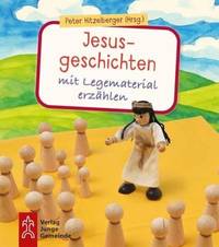 Quelle: Verlag Junge Gemeinde