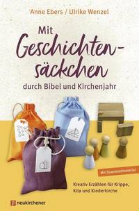 Quelle: Verlag Junge Gemeinde