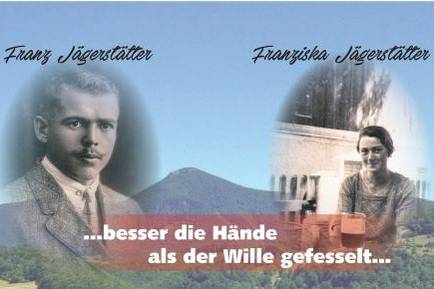 Quelle: Kulturinitiative e.V.