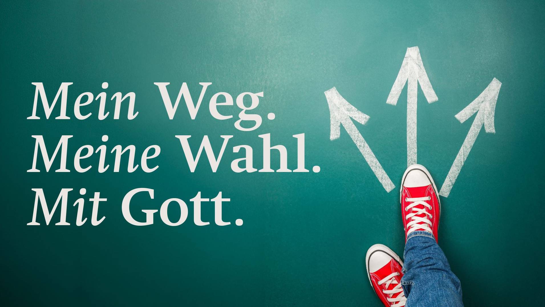 Quelle: Bonifatiuswerk