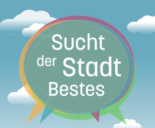 Quelle: Gebetswoche Bruchsal