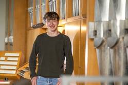 Quelle: Finn Krug, Heidelsheimer Orgelforum, Finn Krug