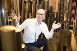 Quelle: Prof. Markus Eichenlaub, Prof. Markus Eichenlaub