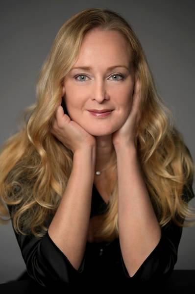 Quelle: Maria Mokhova Maria Mokhova