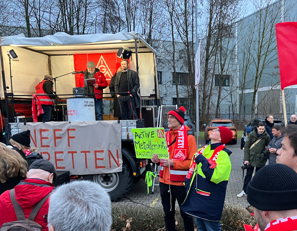 Quelle: T.Dinger