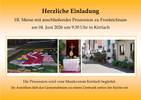 Quelle: Pfarrbüro Kirrlach