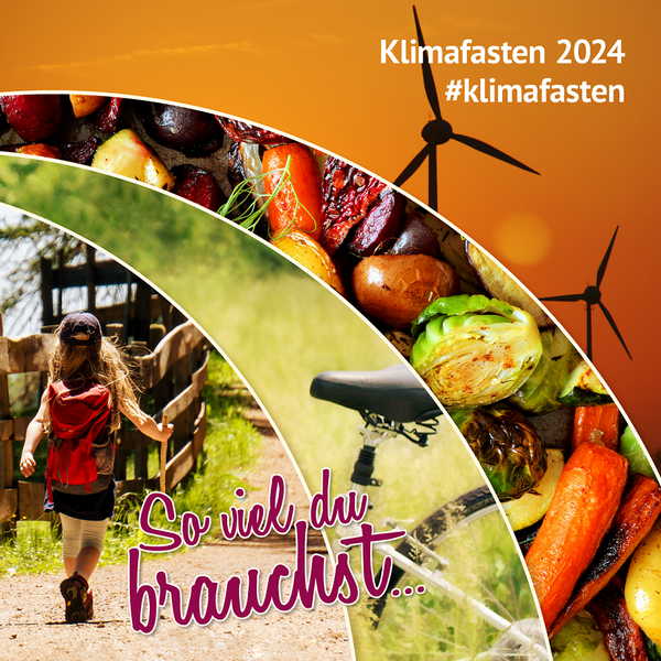 Quelle: klimafasten.de