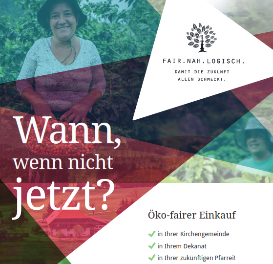 Quelle: Erzdiözese Freiburg