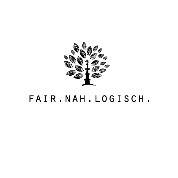 Quelle: Erzdiözese Freiburg