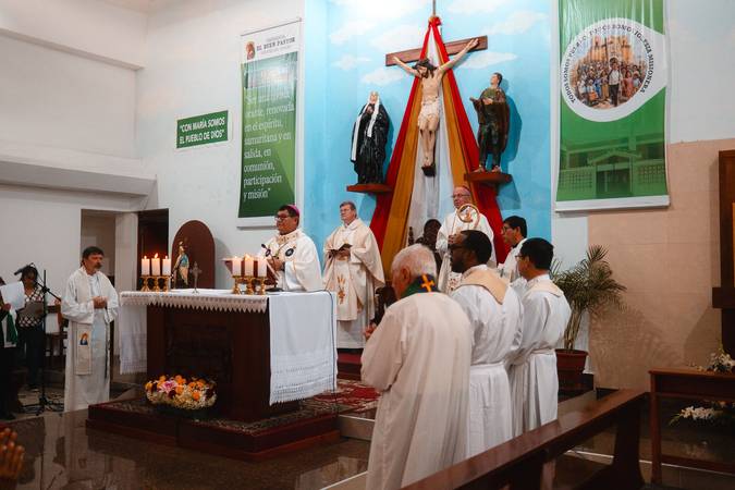 Quelle: Maximilian Weber