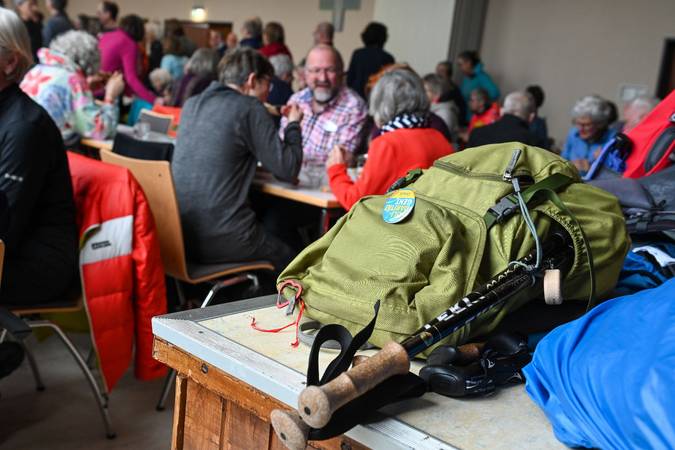 Quelle: Oppitz/Misereor