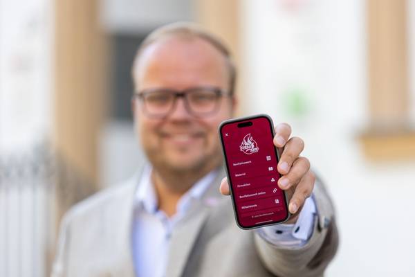 Quelle: Hartmut Salzmann/Bonifatiuswerk